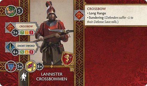 Lannister_Crossbowmen.jpg