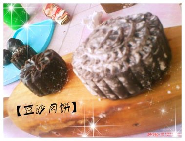 【豆沙月饼】.jpg