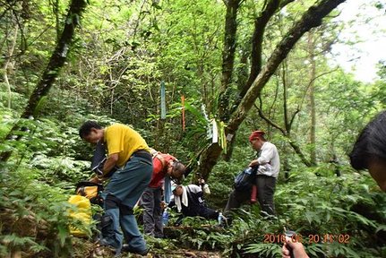 2016-06-20  新北暖東峽谷中窯尖   023.JPG