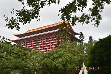2016-10-30  圓山新村故地   034.JPG