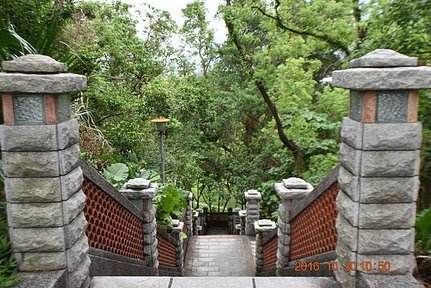 2016-10-30  圓山新村故地   016.JPG