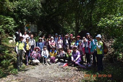 2017-06-09. 宜蘭大學臨場步道   003.JPG