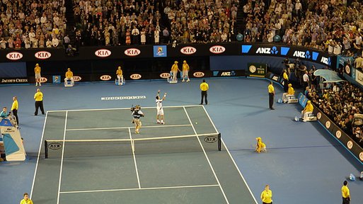 P1020117.JPG