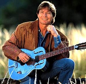 johndenver2