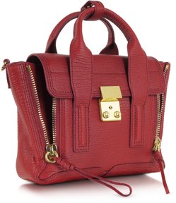 31-phillip-lim-burgundy-crimson-leather-pashli-mini-satchel2
