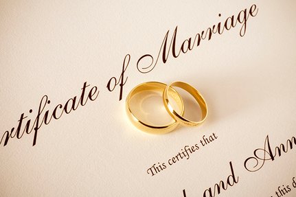 a99221_MarriageCertificate.jpg