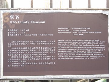 照片 119.jpg