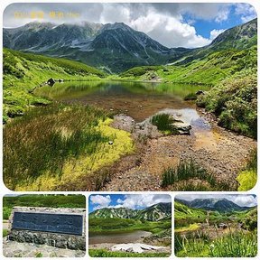 拼圖1120804富山-立山黑部-信濃大町-松本(19).jpg