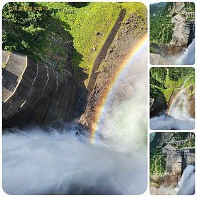 拼圖1120804富山-立山黑部-信濃大町-松本(27).jpg