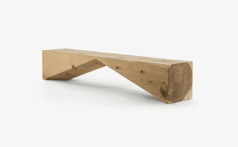 riva 1920 bridge bench_1