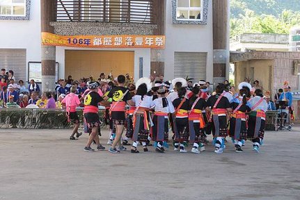 IMG_0078.JPG