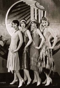 1927-evening-frocks-.jpg