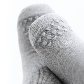 GoBabyGo Socks Grey Melange_toes.jpg