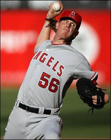 Jered Weaver.jpg