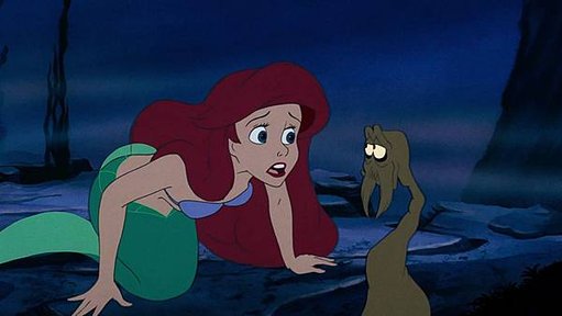 Mermaid-1080p-disneyscreencaps.com-8536