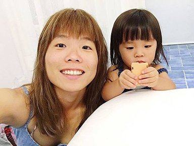 E1960E64-EC0A-4BAF-B7A8-14FDFDEF4714.jpg