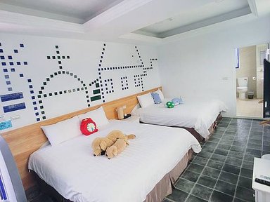 DF34BBBB-CD69-4C7F-9747-D7457A603890.jpg