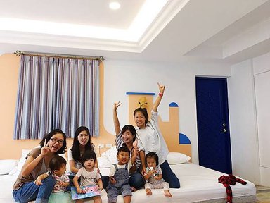 34EE8F5B-4C27-41BE-A77B-41E4CB801FD3.jpg
