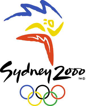 2000olympic_emblem.jpg