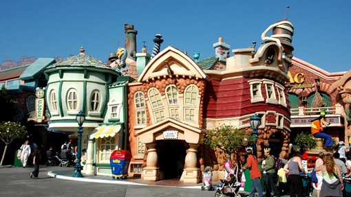 0505_Disneyland.jpg