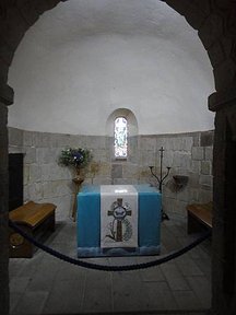 117.jpg