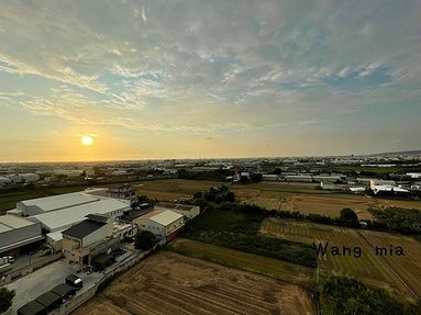 S__92291074.jpg