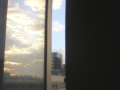 IMG0412A.jpg