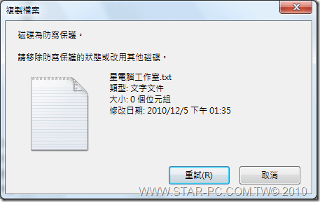 W765