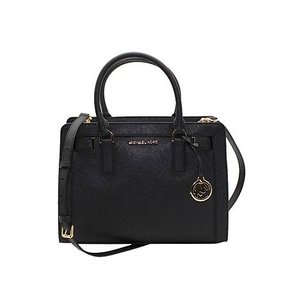 bolso-michaelkors-49-frontal-specialprice-mibranda