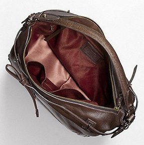 Coach 18665 mahogany-3.jpg