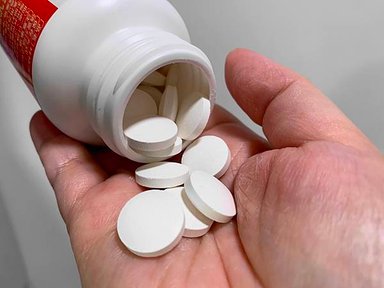 0308行動力/骨骼保健推薦~【桂格康研家】鈣嚼錠