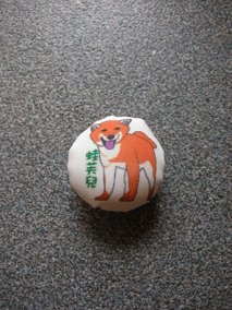 DSCN5283.JPG