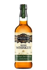 Irish-Whiskey.jpg
