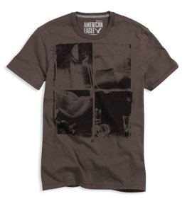 AE Standout T - Cinder Grey(11.95).jpg