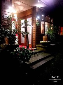 B612_20160611_204422