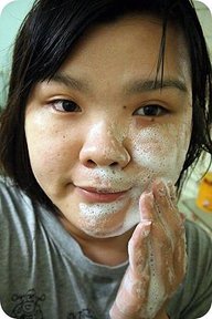 HUMI0106.JPG