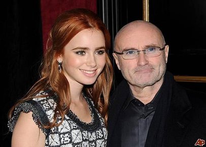 lily-collins-phil-collins-6c906