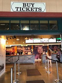 IMG_5224.JPG