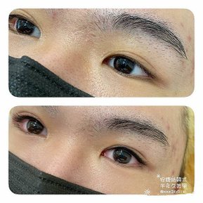 瑞絲韓式紋繡美學 粉霧眉/飄霧眉/男士飄眉/隱形眼線/美瞳眼線/水晶唇/修眉/台北平價霧眉推薦/霧眉價錢特價優惠/眉毛補色/霧眉推薦ptt dcard-(210).jpg111 (2).jpg