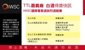 2017-IWSC-FB-Banner-01_嘉義白酒_S.jpg