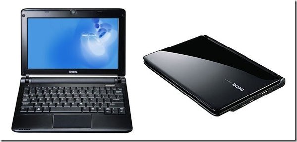 Joybook U102-2