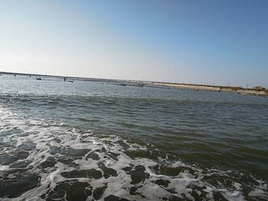 DSCN2032.JPG