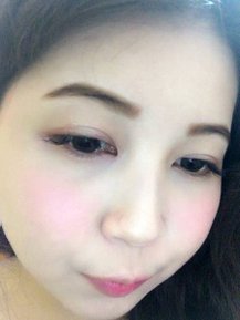 相片 2016-7-26 下午10 21 42.jpg