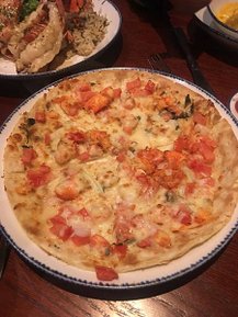 IMG_8685.JPG