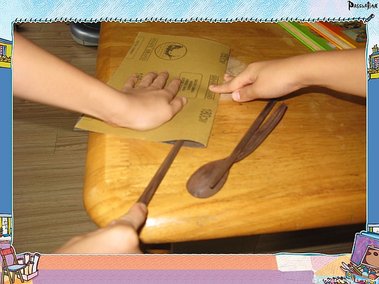 IMG_7939.JPG