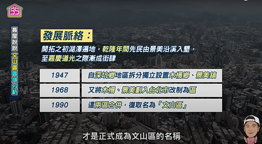 螢幕快照 2021-06-11 上午11.41.41.png