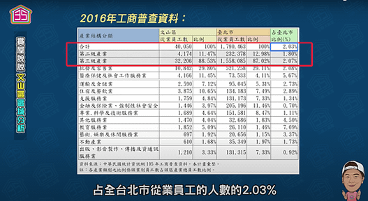 螢幕快照 2021-06-11 下午12.17.48.png