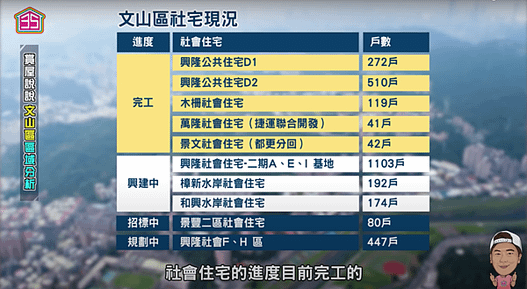 螢幕快照 2021-06-11 下午1.43.08.png