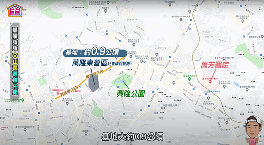 螢幕快照 2021-06-11 下午1.45.58.png