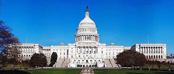 united states capitol